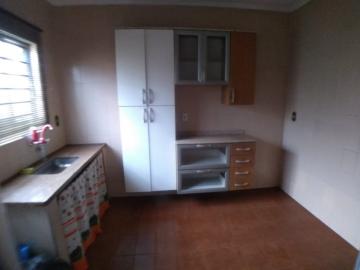 imagem 4 - APARTAMENTO PRÓXIMO À AVENIDA LUIGI ROSIELO imagem 4 - APARTAMENTO PRÓXIMO À AVENIDA LUIGI ROSIELO