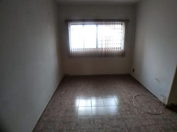 imagem 2 - APARTAMENTO PRÓXIMO À AVENIDA LUIGI ROSIELO imagem 2 - APARTAMENTO PRÓXIMO À AVENIDA LUIGI ROSIELO