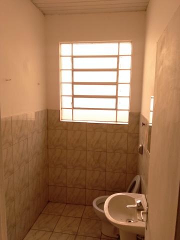 imagem 3 - Comercial padrão - Casa comercial imagem 3 - Comercial padrão - Casa comercial