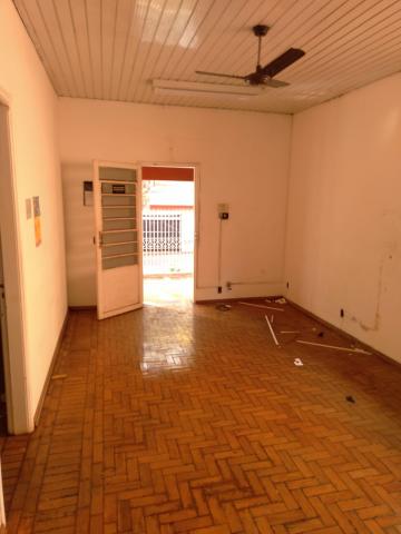 imagem 2 - Comercial padrão - Casa comercial imagem 2 - Comercial padrão - Casa comercial