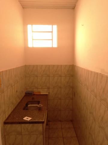 imagem 4 - Comercial padrão - Casa comercial imagem 4 - Comercial padrão - Casa comercial