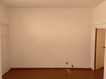 imagem 5 - Comercial padrão - Casa comercial imagem 5 - Comercial padrão - Casa comercial