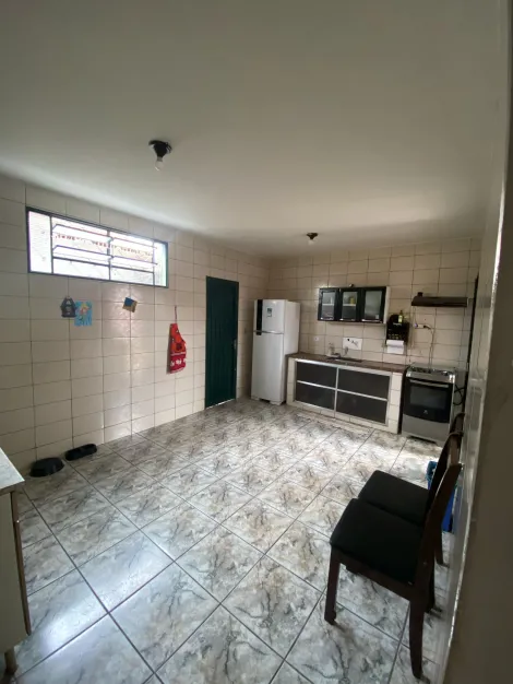 imagem 5 - Casa de 134m² com 03 quartos para venda - Quintino Facci II imagem 5 - Casa de 134m² com 03 quartos para venda - Quintino Facci II
