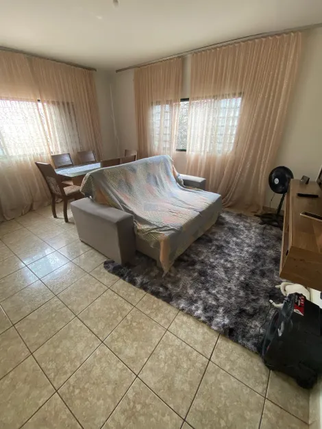 imagem 3 - Casa de 134m² com 03 quartos para venda - Quintino Facci II imagem 3 - Casa de 134m² com 03 quartos para venda - Quintino Facci II