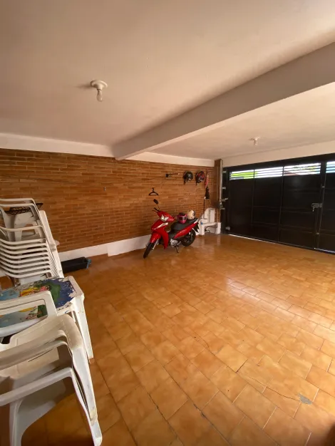 imagem 2 - Casa de 134m² com 03 quartos para venda - Quintino Facci II imagem 2 - Casa de 134m² com 03 quartos para venda - Quintino Facci II
