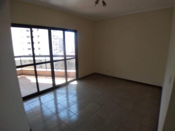 imagem 1 - Apartamento de 89m² com 03 quartos para locação - Centro imagem 1 - Apartamento de 89m² com 03 quartos para locação - Centro