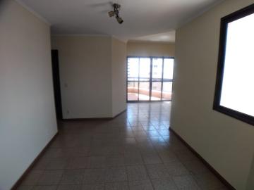 imagem 2 - Apartamento de 89m² com 03 quartos para locação - Centro imagem 2 - Apartamento de 89m² com 03 quartos para locação - Centro