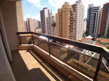 imagem 5 - Apartamento de 89m² com 03 quartos para locação - Centro imagem 5 - Apartamento de 89m² com 03 quartos para locação - Centro
