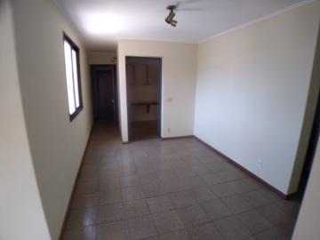 imagem 4 - Apartamento de 89m² com 03 quartos para locação - Centro imagem 4 - Apartamento de 89m² com 03 quartos para locação - Centro