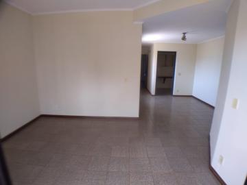 imagem 3 - Apartamento de 89m² com 03 quartos para locação - Centro imagem 3 - Apartamento de 89m² com 03 quartos para locação - Centro