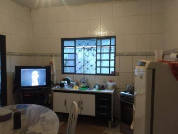 imagem 1 - CASA PRÓXIMA AO IPANEMA CLUBE IDEAL PARA INVESTIDOR imagem 1 - CASA PRÓXIMA AO IPANEMA CLUBE IDEAL PARA INVESTIDOR