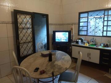 imagem 3 - CASA PRÓXIMA AO IPANEMA CLUBE IDEAL PARA INVESTIDOR imagem 3 - CASA PRÓXIMA AO IPANEMA CLUBE IDEAL PARA INVESTIDOR