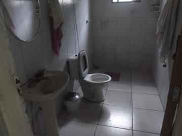 imagem 4 - CASA PRÓXIMA AO IPANEMA CLUBE IDEAL PARA INVESTIDOR imagem 4 - CASA PRÓXIMA AO IPANEMA CLUBE IDEAL PARA INVESTIDOR