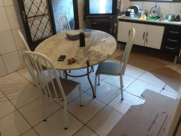 imagem 5 - CASA PRÓXIMA AO IPANEMA CLUBE IDEAL PARA INVESTIDOR imagem 5 - CASA PRÓXIMA AO IPANEMA CLUBE IDEAL PARA INVESTIDOR