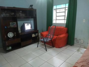 imagem 2 - CASA PRÓXIMA AO IPANEMA CLUBE IDEAL PARA INVESTIDOR imagem 2 - CASA PRÓXIMA AO IPANEMA CLUBE IDEAL PARA INVESTIDOR