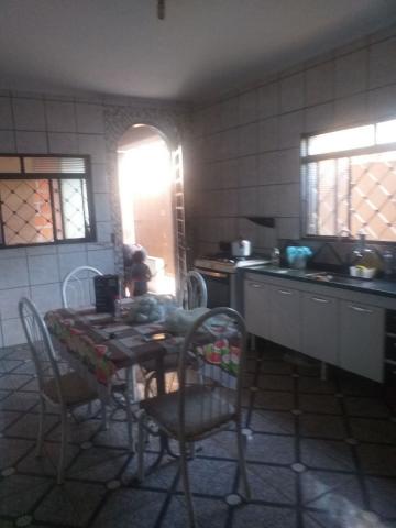 Casas / Padrão em Ribeirão Preto , Comprar por R$200.000,00