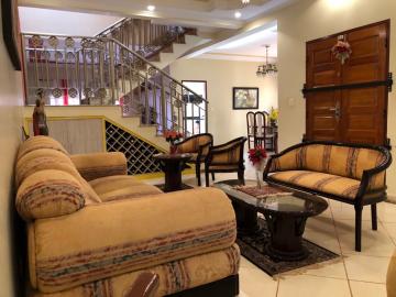 imagem 1 - Casa de 335m² com 04 quartos à venda - Jardim Califórnia imagem 1 - Casa de 335m² com 04 quartos à venda - Jardim Califórnia