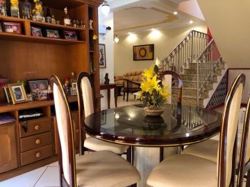 imagem 2 - Casa de 335m² com 04 quartos à venda - Jardim Califórnia imagem 2 - Casa de 335m² com 04 quartos à venda - Jardim Califórnia