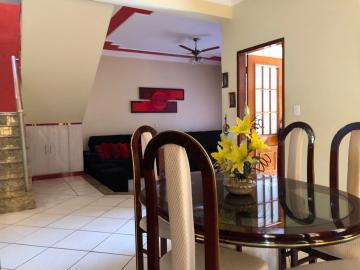 imagem 4 - Casa de 335m² com 04 quartos à venda - Jardim Califórnia imagem 4 - Casa de 335m² com 04 quartos à venda - Jardim Califórnia