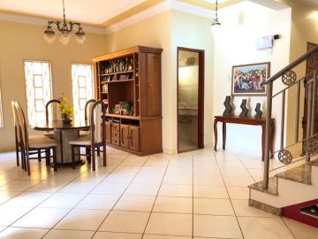 imagem 5 - Casa de 335m² com 04 quartos à venda - Jardim Califórnia imagem 5 - Casa de 335m² com 04 quartos à venda - Jardim Califórnia