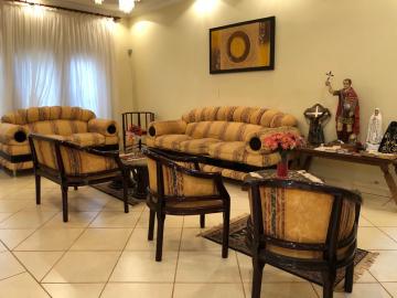 imagem 3 - Casa de 335m² com 04 quartos à venda - Jardim Califórnia imagem 3 - Casa de 335m² com 04 quartos à venda - Jardim Califórnia
