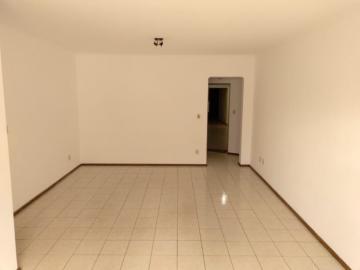 imagem 2 - EXCELENTE APARTAMENTO PARA LOCAÇÃO NO BAIRRO IRAJÁ imagem 2 - EXCELENTE APARTAMENTO PARA LOCAÇÃO NO BAIRRO IRAJÁ