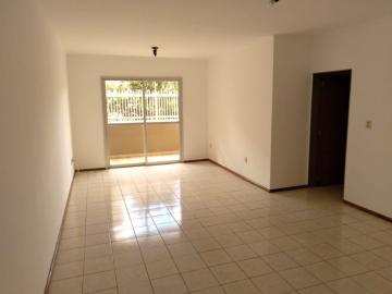 imagem 1 - EXCELENTE APARTAMENTO PARA LOCAÇÃO NO BAIRRO IRAJÁ imagem 1 - EXCELENTE APARTAMENTO PARA LOCAÇÃO NO BAIRRO IRAJÁ