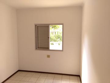 imagem 3 - EXCELENTE APARTAMENTO PARA LOCAÇÃO NO BAIRRO IRAJÁ imagem 3 - EXCELENTE APARTAMENTO PARA LOCAÇÃO NO BAIRRO IRAJÁ