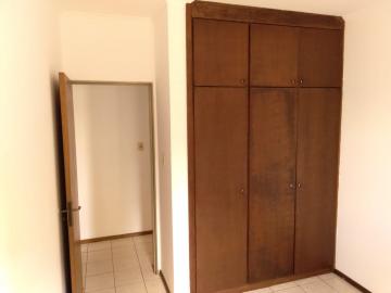 imagem 4 - EXCELENTE APARTAMENTO PARA LOCAÇÃO NO BAIRRO IRAJÁ imagem 4 - EXCELENTE APARTAMENTO PARA LOCAÇÃO NO BAIRRO IRAJÁ