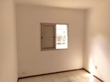 imagem 5 - EXCELENTE APARTAMENTO PARA LOCAÇÃO NO BAIRRO IRAJÁ imagem 5 - EXCELENTE APARTAMENTO PARA LOCAÇÃO NO BAIRRO IRAJÁ