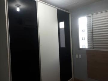 imagem 5 - APARTAMENTO PRÓXIMO À AVENIDA ALFREDO RAVANELI imagem 5 - APARTAMENTO PRÓXIMO À AVENIDA ALFREDO RAVANELI