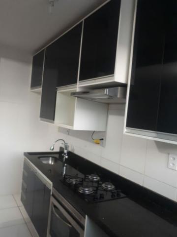 imagem 2 - APARTAMENTO PRÓXIMO À AVENIDA ALFREDO RAVANELI imagem 2 - APARTAMENTO PRÓXIMO À AVENIDA ALFREDO RAVANELI