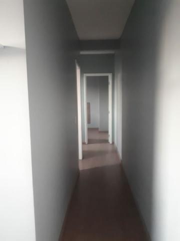 imagem 4 - APARTAMENTO PRÓXIMO À AVENIDA ALFREDO RAVANELI imagem 4 - APARTAMENTO PRÓXIMO À AVENIDA ALFREDO RAVANELI