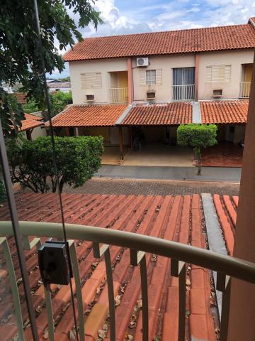 Comprar Casas / Condomínio em Ribeirão Preto R$ 320.000,00 - Foto 1