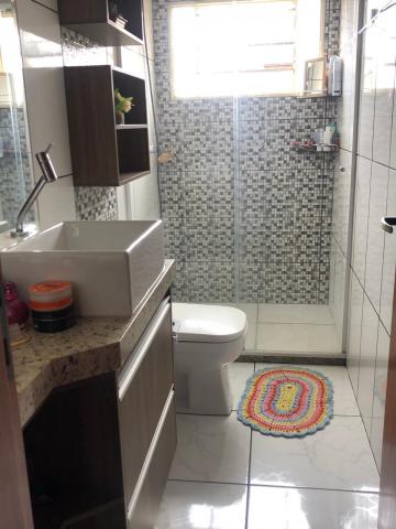 Comprar Casas / Condomínio em Ribeirão Preto R$ 320.000,00 - Foto 4