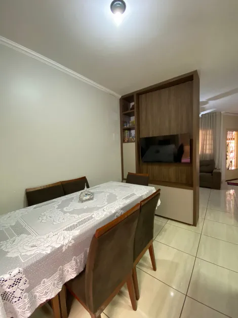 Comprar Casas / Condomínio em Ribeirão Preto R$ 320.000,00 - Foto 28
