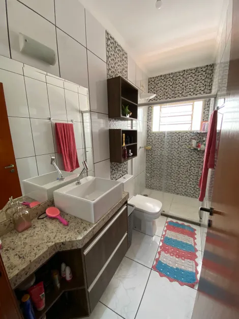 Comprar Casas / Condomínio em Ribeirão Preto R$ 320.000,00 - Foto 29