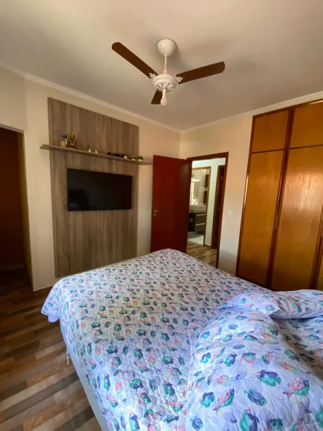 Comprar Casas / Condomínio em Ribeirão Preto R$ 320.000,00 - Foto 34