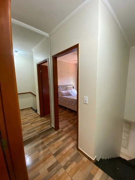 Comprar Casas / Condomínio em Ribeirão Preto R$ 320.000,00 - Foto 35