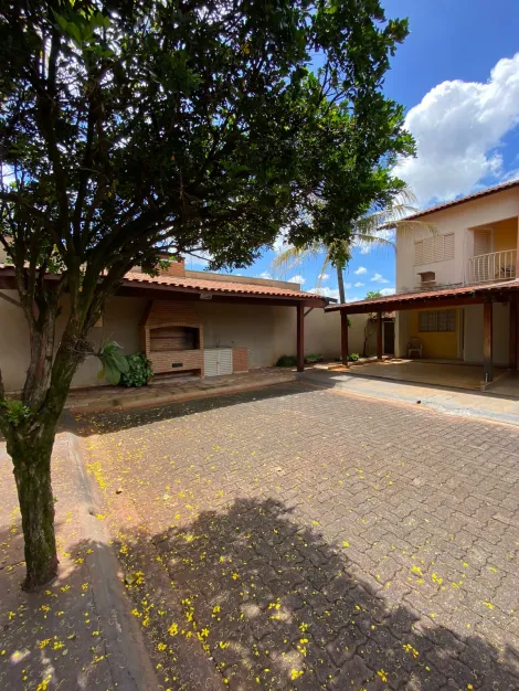 Comprar Casas / Condomínio em Ribeirão Preto R$ 320.000,00 - Foto 36