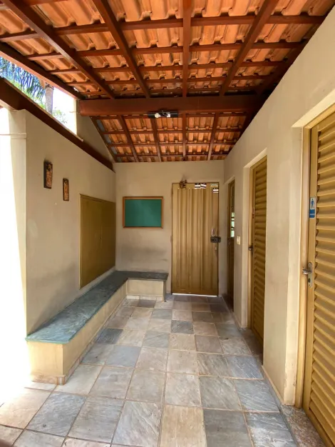 Comprar Casas / Condomínio em Ribeirão Preto R$ 320.000,00 - Foto 38
