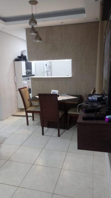 imagem 4 - APARTAMENTO PRÓXIMO A AV. HENRI NESTLE imagem 4 - APARTAMENTO PRÓXIMO A AV. HENRI NESTLE