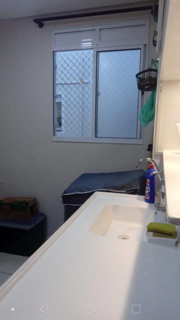 Comprar Apartamentos / Padrão em Ribeirão Preto R$ 175.000,00 - Foto 2