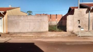 imagem 1 - Terreno de 200m² à venda - Santo Antônio em Jardinópolis imagem 1 - Terreno de 200m² à venda - Santo Antônio em Jardinópolis