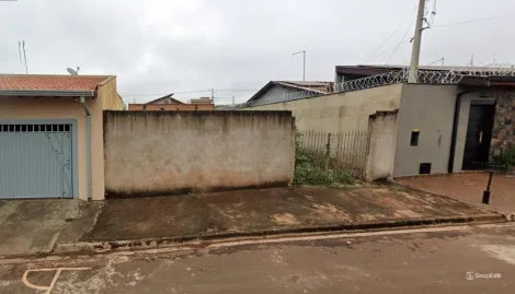 imagem 4 - Terreno de 200m² à venda - Santo Antônio em Jardinópolis imagem 4 - Terreno de 200m² à venda - Santo Antônio em Jardinópolis