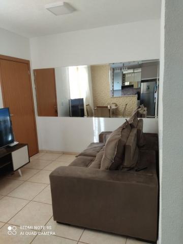 imagem 1 - APARTAMENTO PRÓXIMO À AVENIDA JOSÉ ANTÔNIO FERRARI imagem 1 - APARTAMENTO PRÓXIMO À AVENIDA JOSÉ ANTÔNIO FERRARI