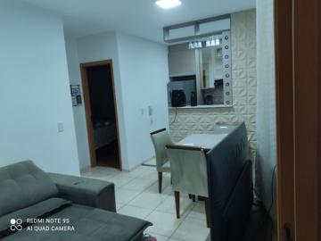imagem 2 - APARTAMENTO PRÓXIMO À AVENIDA JOSÉ ANTÔNIO FERRARI imagem 2 - APARTAMENTO PRÓXIMO À AVENIDA JOSÉ ANTÔNIO FERRARI