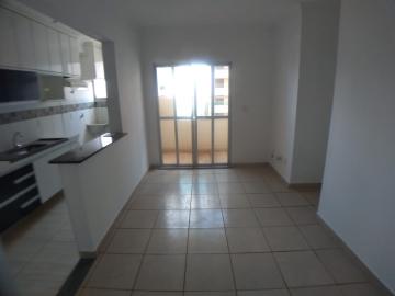 imagem 1 - APARTAMENTO PRÓXIMO À AVENIDA BRAZ OLAIA ACOSTA imagem 1 - APARTAMENTO PRÓXIMO À AVENIDA BRAZ OLAIA ACOSTA