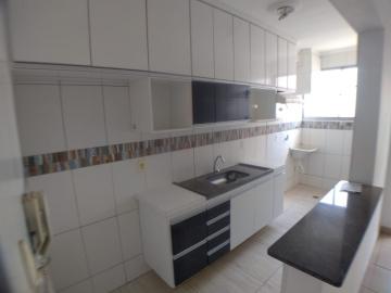 imagem 4 - APARTAMENTO PRÓXIMO À AVENIDA BRAZ OLAIA ACOSTA imagem 4 - APARTAMENTO PRÓXIMO À AVENIDA BRAZ OLAIA ACOSTA