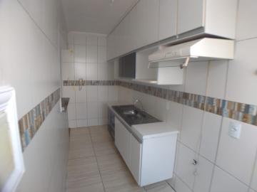 imagem 5 - APARTAMENTO PRÓXIMO À AVENIDA BRAZ OLAIA ACOSTA imagem 5 - APARTAMENTO PRÓXIMO À AVENIDA BRAZ OLAIA ACOSTA
